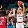 Basketball-EM der Frauen: Fiebich fordert mehr Anstrengungen vom Verband