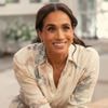 Meghan Markle nog nooit zo onpopulair in Groot-Brittannië, maar koningin Camilla gaat er wél op vooruit