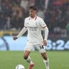 Reijnders bekroont honderdste duel voor AC Milan met comeback bij Genoa