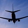 Heathrow eyes £2bn profit despite National Insurance hit