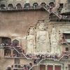 Politikfolgen: USA und China: Ansehen beschädigt - und der Tourismus leidet