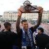 Fußball-Bundesliga: Selke wechselt von Bundesliga-Rückkehrer HSV in die Türkei