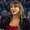Taylor Swift komt in oktober met twaalfde studioalbum