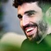 ENTRETIEN. « C’est grâce à eux ces projecteurs sur moi… » : Lees-Melou n’a pas oublié les Brestois