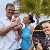 Maroons enforcer reveals his $1000 a week grocery bill ahead of opening State of Origin clash at Suncorp Stadium
