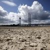 Klimaziel von 1,5 Grad kaum noch zu schaffen: UN-Wetterbehörde erwartet schon bald neuen Temperaturrekord