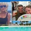 “Het zwembadwater is nu al 29 graden. Veel warmer mag het niet meer worden voor het gevaarlijk wordt”: zo (over)leven Belgische B&B-uitbaters bij 40 graden