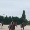 Entre loisirs et sensations, Lann er Roch sort le grand jeu à Plœmeur