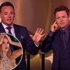 Britain's Got Talent child star QUITS show after causing chaos by going 'missing' during live semi-final