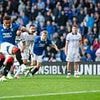 Rangers 1 Dundee 1: Two games into the new Premiership season and Russell Martin is on thin ice as Rangers are winless and woeful