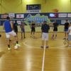 Basket-ball. Les joueurs de l’US Laval ont fait leur retour sur les parquets