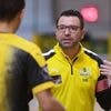 Rink-hockey. N1 : Une page va se tourner à Ploufragan