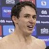 Britain's first 'Drug-Cheat Olympics' swimmer 'blames anti-doping authorities and British swimming' for pushing him towards signing up for 'Enhanced Games' in fiery interview
