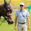 Reitsport: Erster CHIO-Heimsieg durch Rekordreiter Vogel