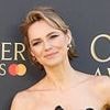 Must-know signs you have the deadly gene that almost guarantees cancer - as Kara Tointon announces double mastectomy