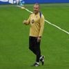 “Willen fans laten genieten, maar...”: Barça-coach Flick zal, ondanks spectaculaire heenmatch, wijzigingen doorvoeren
