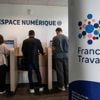 Niches fiscales, taxation des hauts revenus… Ces mesures du budget 2026 qui restent à préciser