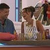 Love Island fans shocked over 'pathetic' budget in-villa final dates as lavish experiences are scrapped for second year: 'Are ITV broke?'