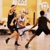 Basket. Non sans mal, le Caen BC enchaîne à Flers face à Chartres en préparation