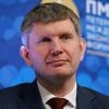 Russische minister van Economie waarschuwt dat het land op de rand staat van een recessie