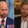 “Als hij koning wordt zal William hem compleet afsnijden”: waarom prins Harry niet moet hopen op een verzoening