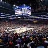 Los Angeles Lakers wordt verkocht voor recordbedrag van 10 miljard dollar