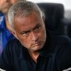 LIVE Champions League | Benfica en Feyenoord-beul Fenerbahçe strijden om ticket voor hoofdtoernooi, veel bekende namen op veld in Lissabon