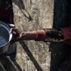 Trump global aid cuts risk 14 million deaths in five years, report says