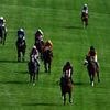 Robin Goodfellow's racing tips: Best bets for Wednesday, July 2