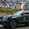 Campaigners call for Wimbledon to end partnership with Range Rover and for players to use public transport instead of its SUVs during tournament