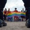 Dans ce pays, chercher « Greenpeace », « LGBTQ » ou installer WhatsApp fait de vous un hors-la-loi