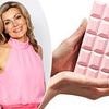 Do you have 'weight-loss jab smell'? Experts reveal the latest surprising side-effect of Ozempic and Mounjaro - and what to do about it