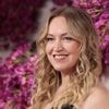 Oscars : la productrice britannique Lynette Howell Taylor élue nouvelle présidente de la cérémonie