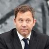 17 Milliarden Euro Entlastung: Klingbeil plant umfassende Steuersenkungen für Unternehmen