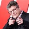 "Hobbit" folgt auf "Nanny": Sean Astin neuer Präsident von Hollywoods Schauspielergewerkschaft