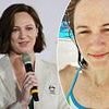 Swimming great Cate Campbell blames CAPITALISM for making women feel bad about their looks as she hit back at trolls who slammed her over her appearance
