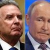 Trump: Speciaal gezant Witkoff trekt “woensdag of donderdag” naar Rusland