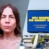 ‘Wij eisen de nacht op’ verwijdert naam sloganbedenker in dankwoord, actrice wil niet verbonden zijn