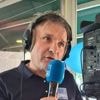ENTRETIEN. Lucien Denis, ancien latéral de l’AJ Auxerre : « J’aurais adoré jouer au FC Nantes »