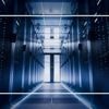 Kommentar: Microsofts schickt DocumentDB zum Schutz zur Linux Foundation