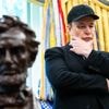 Ketamine, ecstasy en psychedelische paddo’s: zo groot is het drugspro­bleem van Elon Musk écht