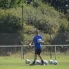 Football. N2 : Châteaubriant battu pour sa première sortie préparatoire