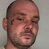 'Wakey, wakey': Stalker husband used Alexa to torment estranged wife during horror campaign where he would call her dozens of times a day