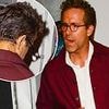 Ryan Reynolds mercilessly mocked by fans over awkward fake tan fail: 'Why is he so orange?'