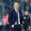 Trainer Allegri keert na elf jaar terug bij het AC Milan van Reijnders