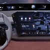 BMW, VW und Mercedes: Deutsche Autobauer treiben Open-Source-Einsatz voran