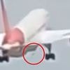 Breakthrough in Air India plane crash probe as investigators reveal doomed flight could have been running on emergency power supply when 'both engines failed' during takeoff
