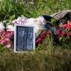 Urk aangeslagen na plotselinge dood van Luut (18) en Luut (19): ‘Topjongens, ik sprak ze zaterdag nog’