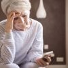 « À 80 ans, je suis contrainte de vivre avec QR code, Doctolib, Eliott, le portable et les autres »