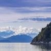 Séisme de magnitude 7,3 au large de l’Alaska, les autorités américaines activent l’alerte tsunami